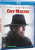 Cry Macho
