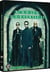 Matrix Reloaded