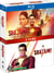 Shazam! + Shazam! La Rage des dieux
