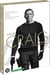 James Bond 007 - La collection Daniel Craig : Casino Royale + Quantum of Solace + Skyfall + Spectre + Mourir peut attendre