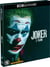 Joker + Joker : Folie à deux
