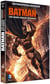 Batman : The Dark Knight Returns - Partie 2