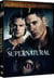 Supernatural - Saison 7