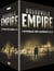 Boardwalk Empire - L'intégrale des saisons 1 à 4