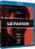 Le Faucon