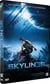 Skylines