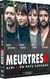 Meurtres à : Albi & Pays Cathare