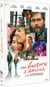 Une histoire d'amour