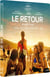 Le Retour