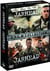 Jarhead + Jarhead 2
