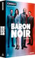 Baron Noir - Saison 2