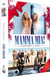 Mamma Mia! + Mamma Mia! Here We Go Again