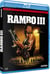 Rambo III