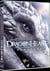 Coeur de dragon 5 : La Vengeance