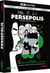 Persepolis