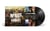 Prospekt's March (Recycled Vinyl)