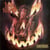 Trick or Treat - Original Motion Picture Soundtrack