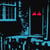 This House Is Haunted - édition colorée