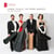 Ludwig Thuille : Les quatuors à cordes