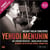 Mozart : Concertos pour violon / Yehudi Menuhin (Richard Itter Collection)