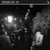 Chicago Soul '62