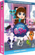 Littlest Pet Shop - Intégrale de la Saison 1