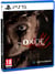 Oxide : Room 104