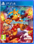 Ty the Tasmanian Tiger HD
