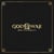 God of War 20th Anniversary Vinyl Collection (Original Soundtrack)