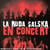 En Concert