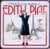 100 chansons
