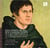 Ein feste burg ist unser gott, Luther and the music of the Reformation