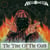 The time of the oath