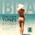 IBIZA CHILLOUT TUNES 02/2022