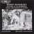 Mussorgsky - pictures