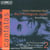 Cantate /vol.2