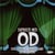 Capricer mer OD /vol.5