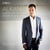 Symphonie et concerto pour piano solo