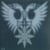 At the arena ov aion : live apostasy