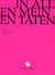 In allen meinen taten