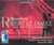 Robert Le Diable