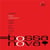 Bossa Nova ! Quintetto Basso-Valdambrini