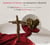 Psalm 51 - CD
