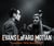 Complete Trio Recordings
