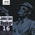 16 Albums Originaux & Bonus Tracks