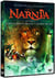 Le Monde de Narnia - Chapitre 1 : Le lion, la sorcière blanche et l'armoire magique