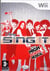 Disney Sing It : High School Musical