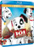 Les 101 dalmatiens