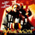 Only built 4 cuban linx