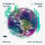A State Of Trance Year Mix 2025